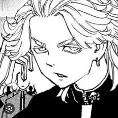 Profile image of 灰谷蘭竜胆