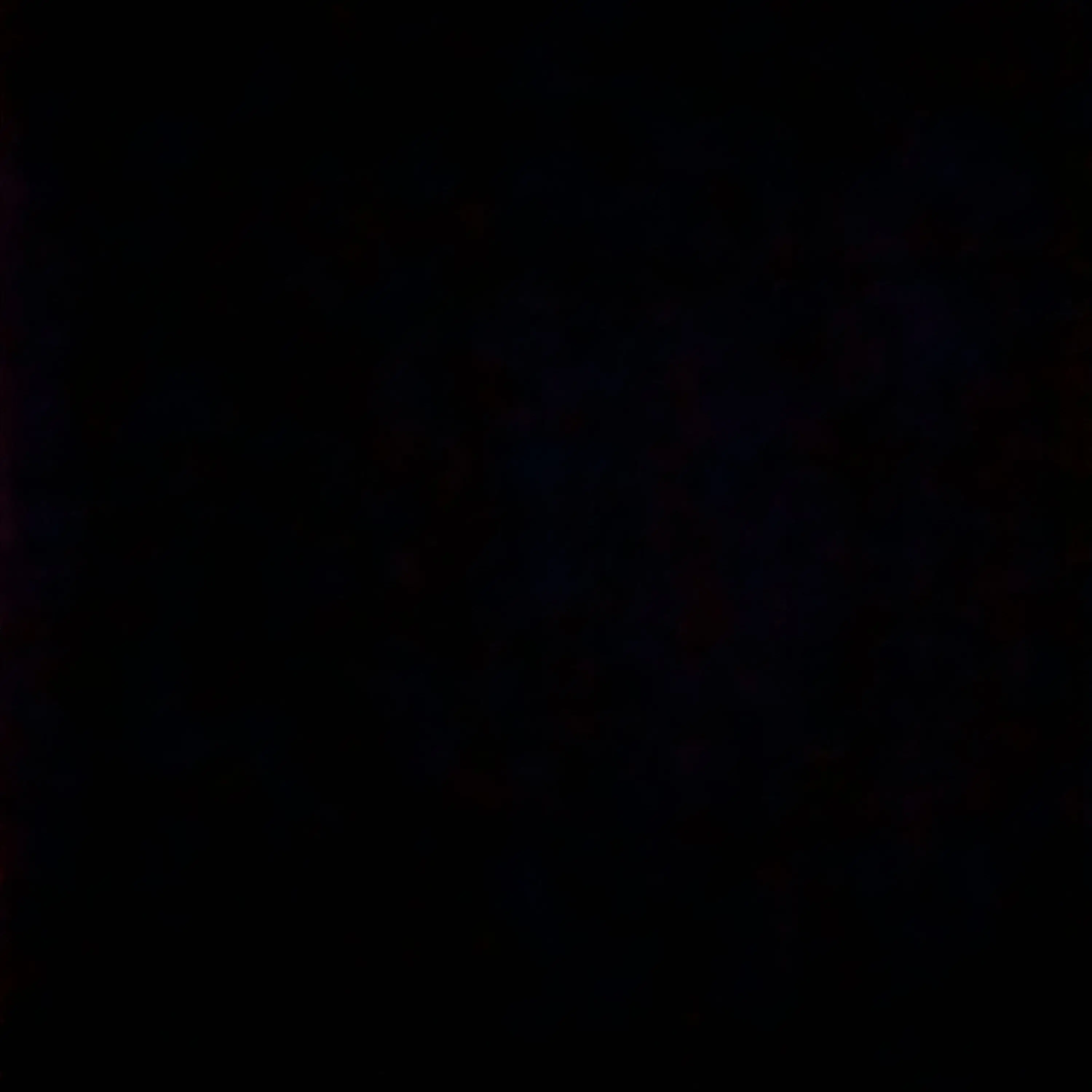 RoughPolar9799의 남친이 내가 바람핀다고 오해하고 있다