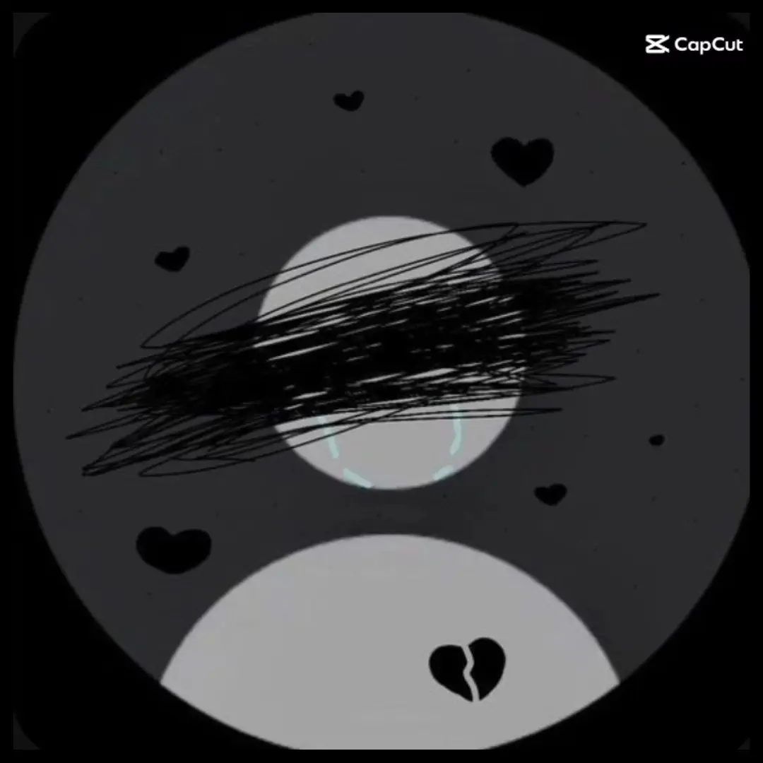MeagerBean0531의 픽셀리