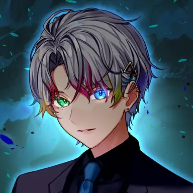 Profile image of Rel
