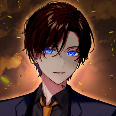 Profile image of Kuni