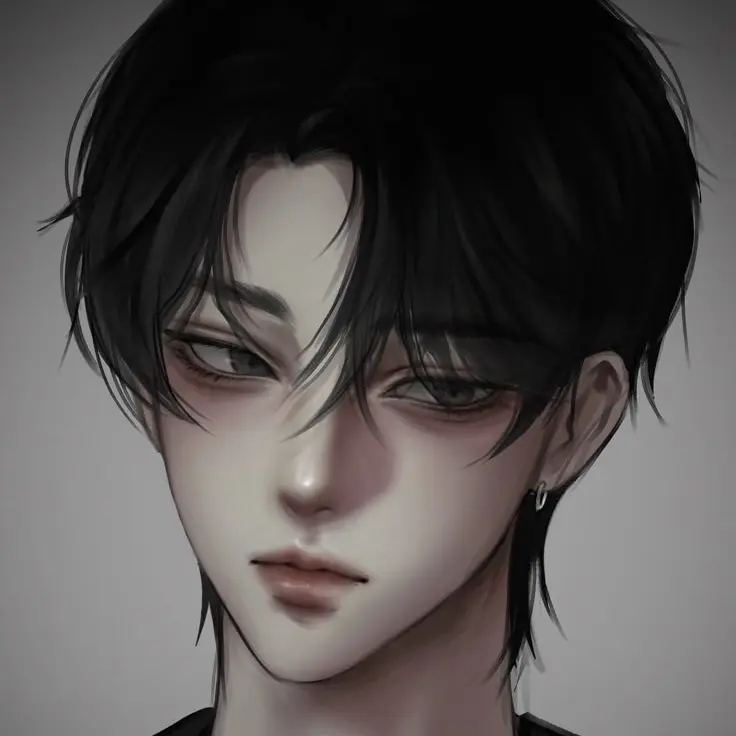 SY12의 한주원