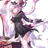 長夜月