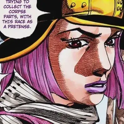 AgileXeme6726의 Hot Pants