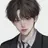 서한진