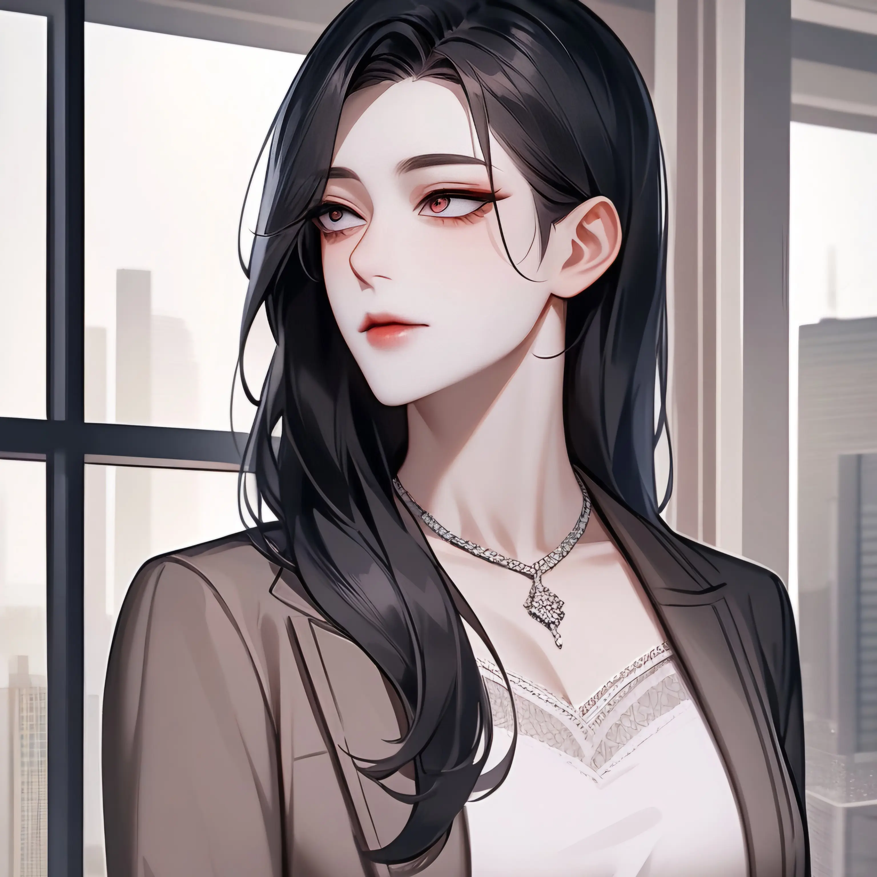 DeofString의 남승연