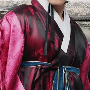 변시완