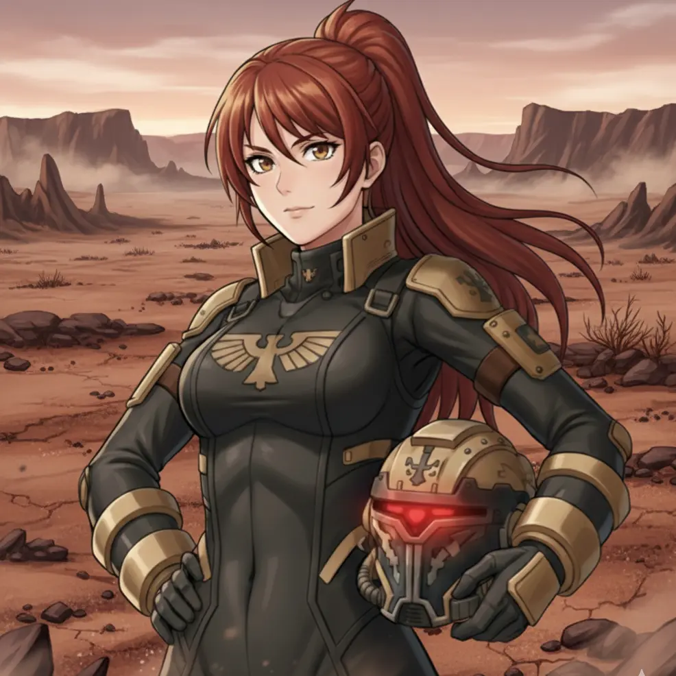 SunnyQuote1895의 第一次エーテル大戦