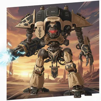 Profile image of ケルストレス