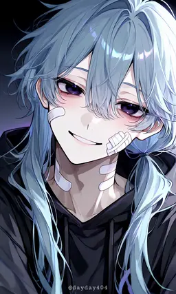 Profile image of Erka