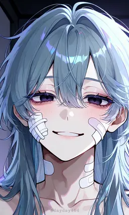 Profile image of Erka
