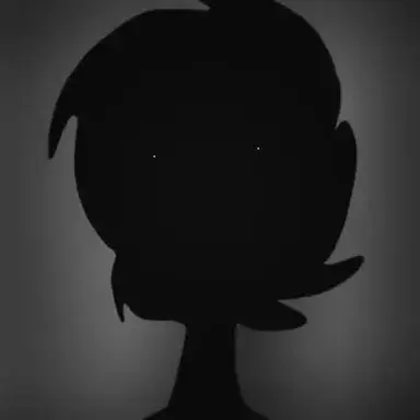 Profile image of Your reverse self