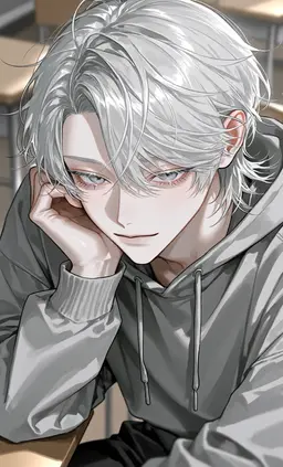 Profile image of 慧