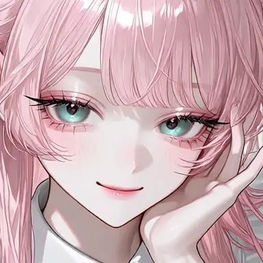 Profile image of 愛華