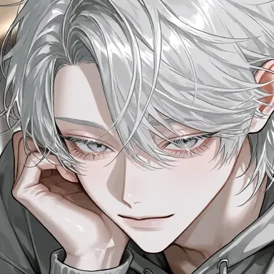 Profile image of 慧
