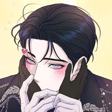 Profile image of 올빈온