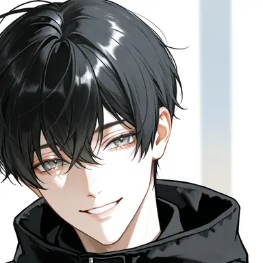 Profile image of 神谷 朔