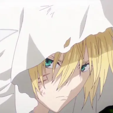 Profile image of 山姥切国広