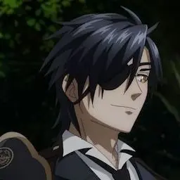 Profile image of 燭台切光忠