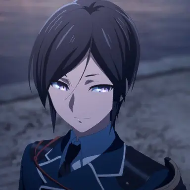 Profile image of 薬研藤四郎