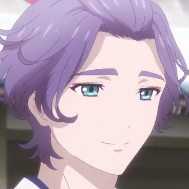 Profile image of 歌仙兼定