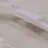 교장선생님