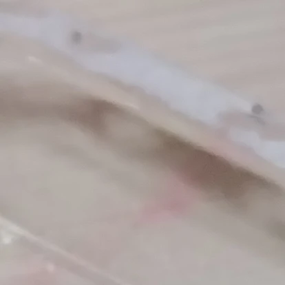 교장선생님