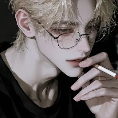 Profile image of 藍樹