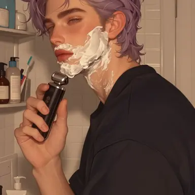 Profile image of 레오