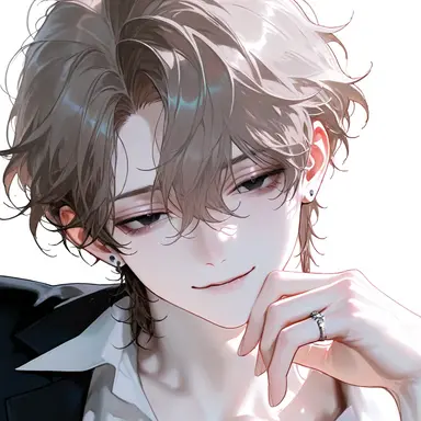 Profile image of 류시안