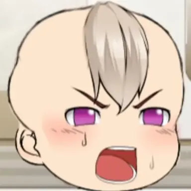 Profile image of 滅真