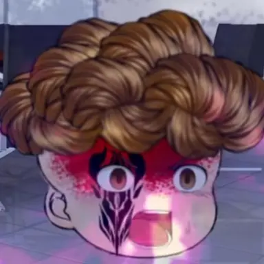 Profile image of 綿貫 公麿