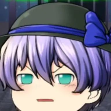 Profile image of カルオス ベニキトル