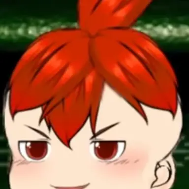 Profile image of ゲルゲラ ジェイエー