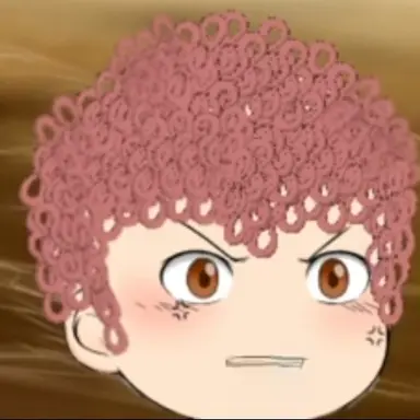 Profile image of ハーリッジ シュラタ
