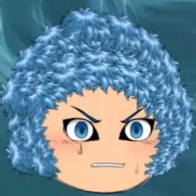 Profile image of シャル フォルモン