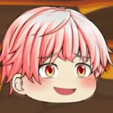 Profile image of カーラム ハヌマーン