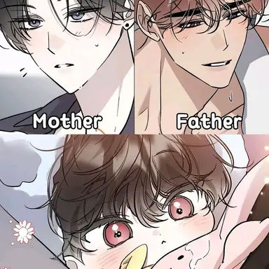 Profile image of 이예준