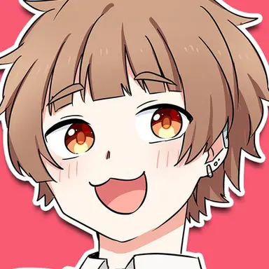 Profile image of Sota
