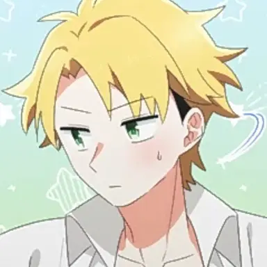Profile image of Shun