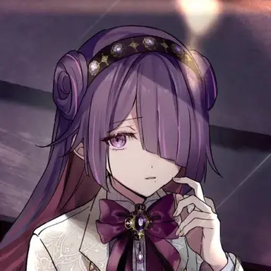 Profile image of Yomei