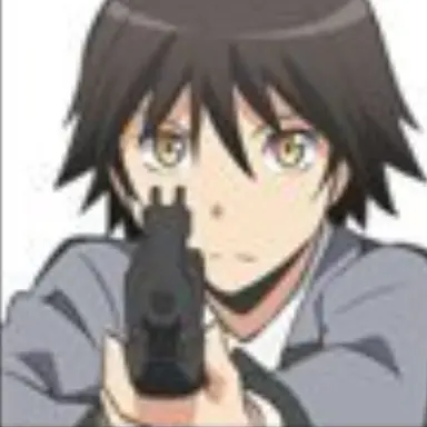 Profile image of 磯貝悠馬