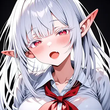 Profile image of 怜