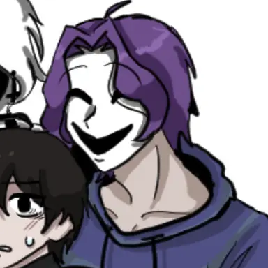 Profile image of 렌