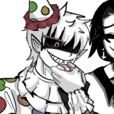 Profile image of 펠린