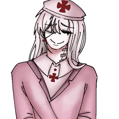 Profile image of 앤드류