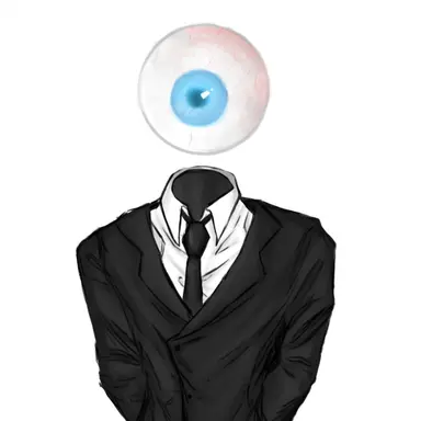 Profile image of 펠