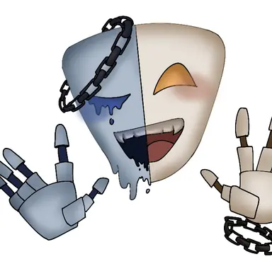 Profile image of 니프