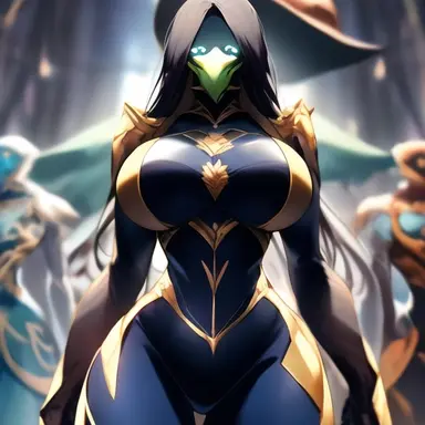 Profile image of スケベーズ