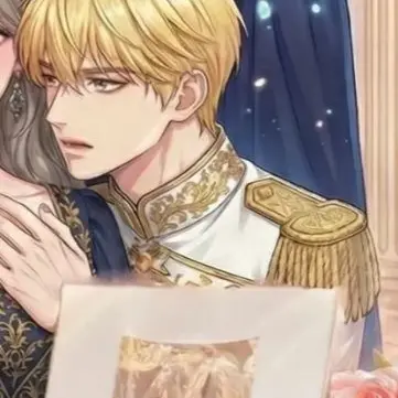 Profile image of 가드리운 한